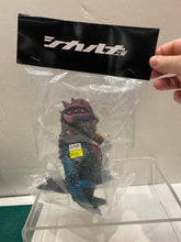 Load image into Gallery viewer, G15288