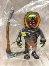 Load image into Gallery viewer, G15172 A