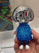 Load image into Gallery viewer, G16394