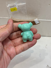 Load image into Gallery viewer, G16034 B