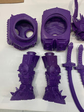 Load image into Gallery viewer, G15134 B