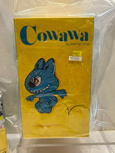 Load image into Gallery viewer, G16425