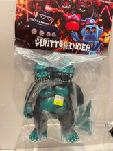Load image into Gallery viewer, G14047 B
