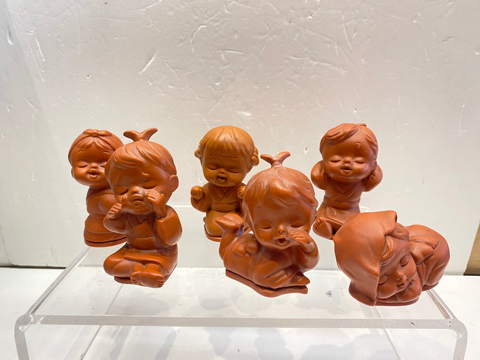 Vintage Toy – Vintage and Vinyl Club