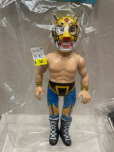 Load image into Gallery viewer, G15331 B