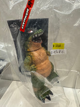 Load image into Gallery viewer, G15308 C