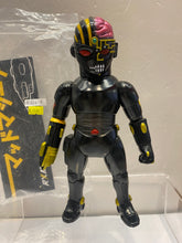 Load image into Gallery viewer, G16641 A