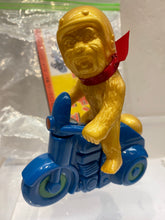 Load image into Gallery viewer, G16390 A