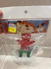 Load image into Gallery viewer, G15023 A