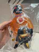 Load image into Gallery viewer, G15717