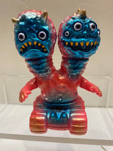 Load image into Gallery viewer, G16229 C