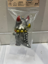 Load image into Gallery viewer, G16217