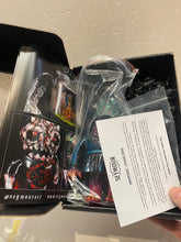 Load image into Gallery viewer, G16884 A