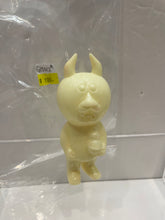 Load image into Gallery viewer, G15012 A