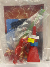 Load image into Gallery viewer, G16639
