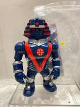 Load image into Gallery viewer, G14877 E