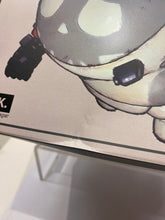 Load image into Gallery viewer, G16592