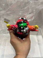 Load image into Gallery viewer, G16844 B