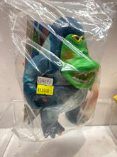Load image into Gallery viewer, G14590