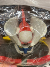 Load image into Gallery viewer, G15270 A