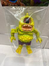 Load image into Gallery viewer, G15072 A