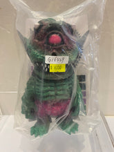 Load image into Gallery viewer, G16429