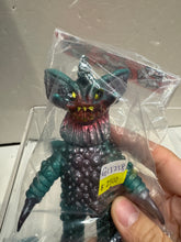 Load image into Gallery viewer, G15258