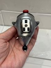 Load image into Gallery viewer, G16902 A