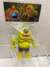 Load image into Gallery viewer, G15072 A