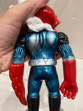 Load image into Gallery viewer, G14848