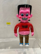 Load image into Gallery viewer, G16067 B