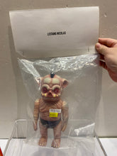 Load image into Gallery viewer, G16454