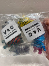 Load image into Gallery viewer, G15358 A