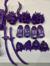 Load image into Gallery viewer, G15134 B