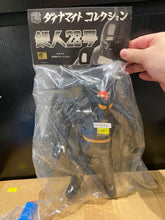 Load image into Gallery viewer, G15269 c