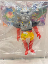 Load image into Gallery viewer, G14808