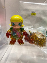 Load image into Gallery viewer, G15143 C