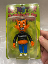 Load image into Gallery viewer, G16419 A