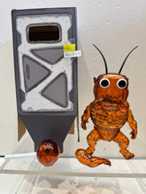 Load image into Gallery viewer, G15722