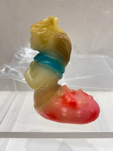 Load image into Gallery viewer, E920