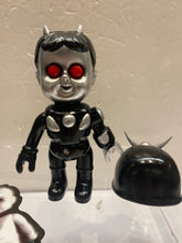 Load image into Gallery viewer, G16721 B