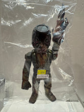 Load image into Gallery viewer, G15578 A