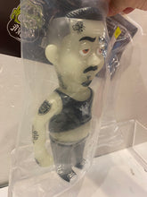 Load image into Gallery viewer, G16799 B
