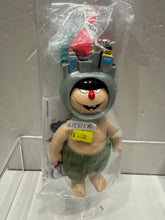 Load image into Gallery viewer, G15311 A