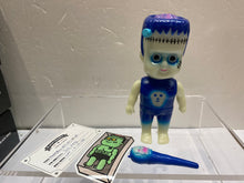 Load image into Gallery viewer, G16721 A