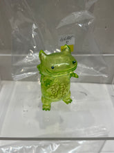 Load image into Gallery viewer, G16845 B