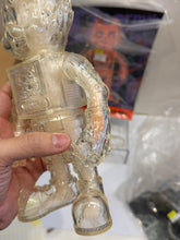Load image into Gallery viewer, G16239 A