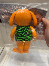 Load image into Gallery viewer, G16403 A