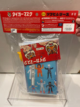 Load image into Gallery viewer, V2934