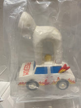 Load image into Gallery viewer, G15423